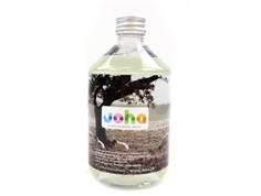 Joha lanolin wool detergent